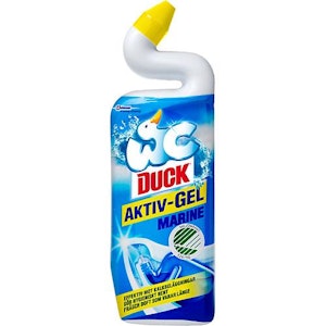 Duck Aktiv-Gel Marine 750ml Duck