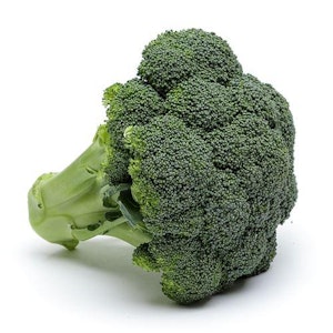 Frukt & Grönt Broccoli EKO Klass1 250g