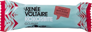 Renee Voltaire Kokos & Goji Bite EKO 40g Renée Voltaire