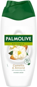 Palmolive Dushcreme Camellia 250ml Palmolive
