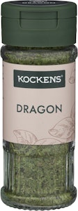 Kockens Dragon 10g Kockens