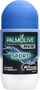 Palmolive Deodorant Sport Men 50ml Palmolive
