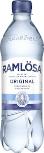 Ramlösa Original 50cl