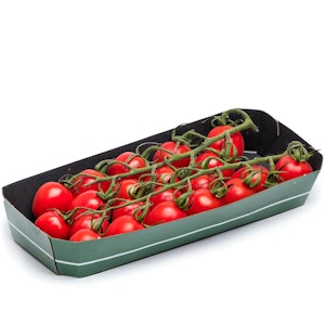 Frukt & Grönt Tomat Fantastika  Klass1 300g Nederländerna