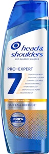 Head & Shoulders Schampo Pro Expert 7