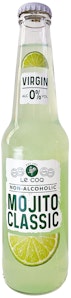A Le Coq Mojito Alkoholfri 33cl A Le Coq