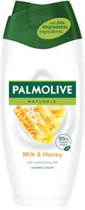 Palmolive Nourishing Delight 250ml Palmolive