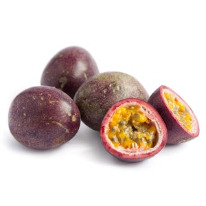 Frukt & Grönt Passionsfrukt Klass1 Colombia
