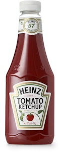 Heinz Ketchup 1kg Heinz