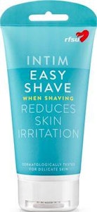 Rakgel Easy Shave