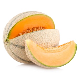 Frukt & Grönt Melon Cantaloupe Klass1 Honduras