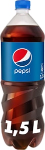 Pepsi Regular 150cl
