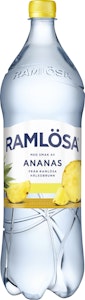 Ramlösa Ananas 150cl