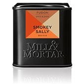 Mill & Mortar Smokey Sally EKO Mill & Mortar