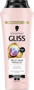 Gliss Schampo Split Hair Miracle