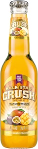 Halmstad Crush Fruktdryck Mango & Passion