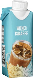 Geia Food Iskaffe Wiener 250ml Geia Food