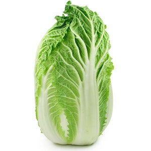 Salladskål Klass1