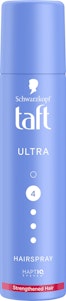 Taft Hårspray Ultra Mini Taft