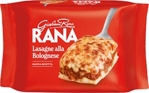 RANA Lasagne Bolognes Rana