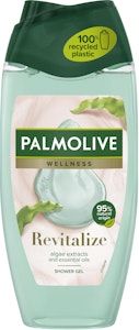 Palmolive Duschkräm Wellness Revitalising 250ml Palmolive