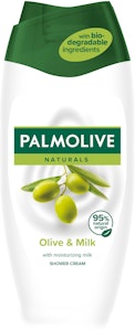 Palmolive Dushcreme Olive 250ml Palmolive
