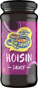 Blue dragon Hoisinsås 200ml Blue Dragon