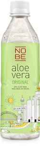 Nobe Aloe Vera Original 50cl Nobe