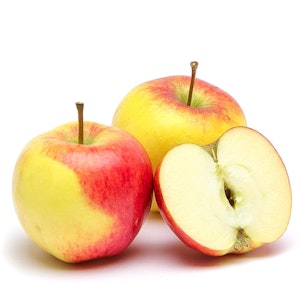 Frukt & Grönt Äpple Rubinola Klass1