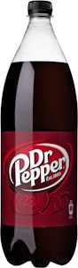 Dr Pepper 150cl