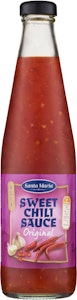 Santa Maria Sweet Chili Sauce 500ml Santa Maria