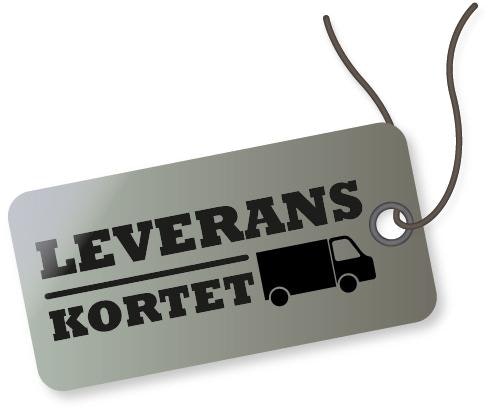 Mathem i Sverige Leveranskort Silver+ Tis-lör 3-mån Fria Leveranser