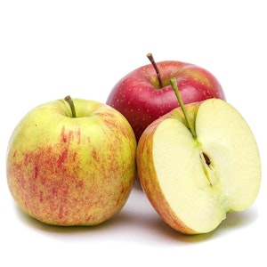 Frukt & Grönt Äpple Jonagored Klass1
