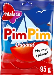 Malaco Pimpim