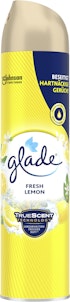 Glade Doftspray Fresh Lemon 300ml Glade
