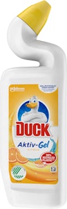 Duck Aktiv-Gel Citrus 750ml Duck