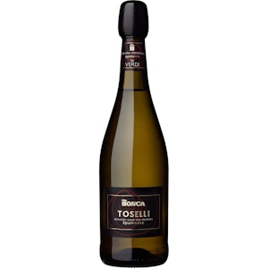 Toselli Spumante 75cl