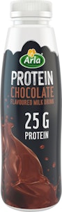 Arla Proteinshake Choklad