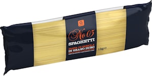 Garant Spaghetti 1kg Garant
