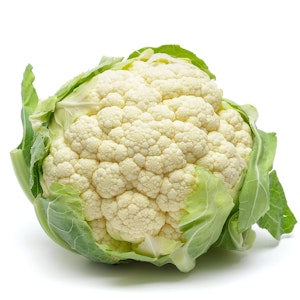 Blomkål Klass1