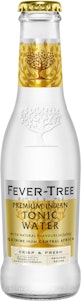 Fever Tree Indian Tonic 20cl Fever Tree