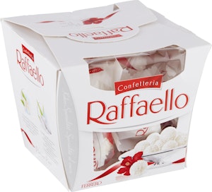 Ferrero Raffaello 150g Ferrero