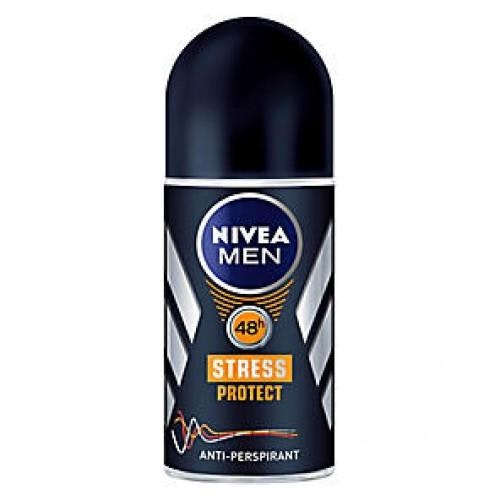 Nivea Deo Roll Stress Protect for Men Nivea