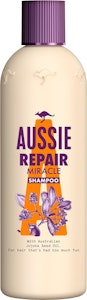 Aussie Schampo Repair Miracle 300ml Aussie