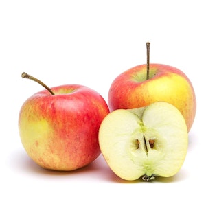 Frukt & Grönt Äpple Piruette Klass1 Sverige