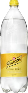 Schweppes Tonic 150cl Schweppes
