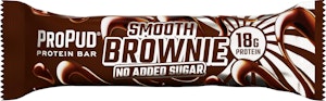 Njie ProPud Proteinbar Smooth Brownie Propud