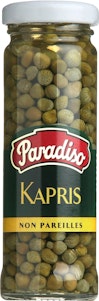 Paradiso Kapris Nonpareille 100g Paradiso