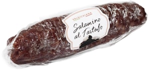 Tryffelsalami
