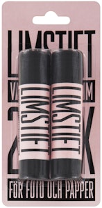 Limstift Vattenbaserat 2-P Special